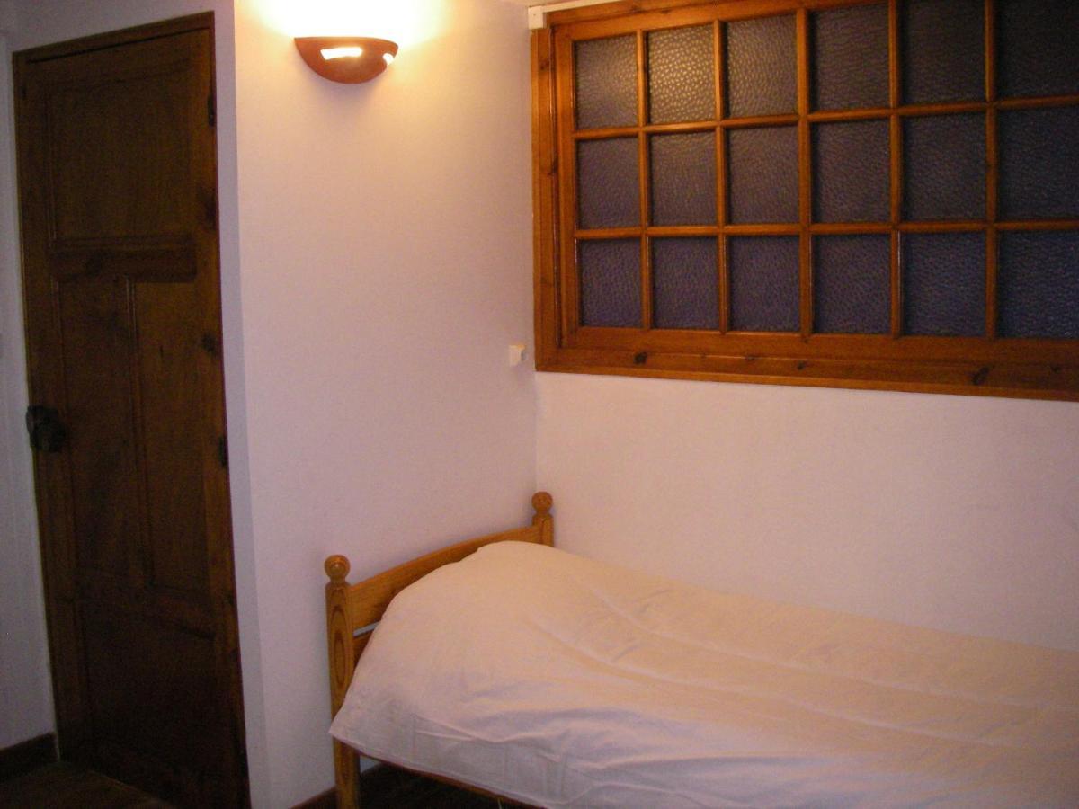 La Maison Bleue La Cabanasse Kültér fotó